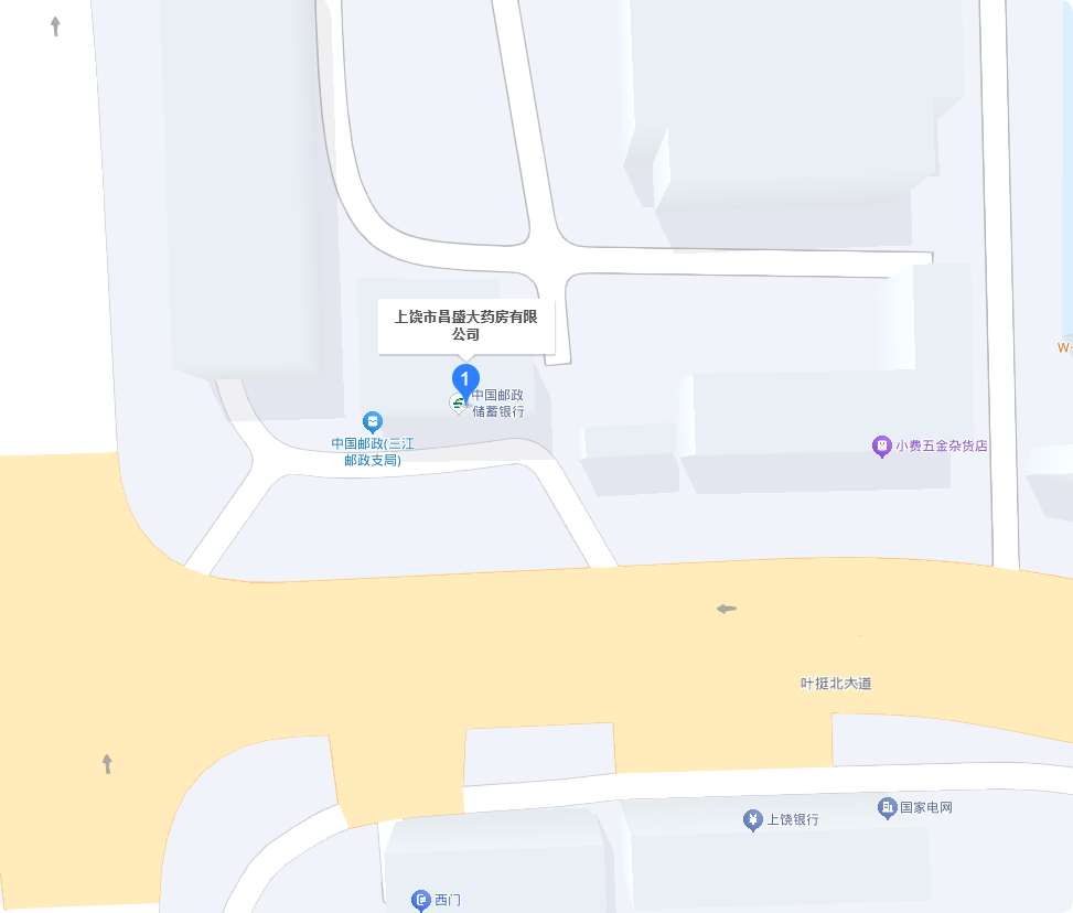 QQ20250711-140014.png